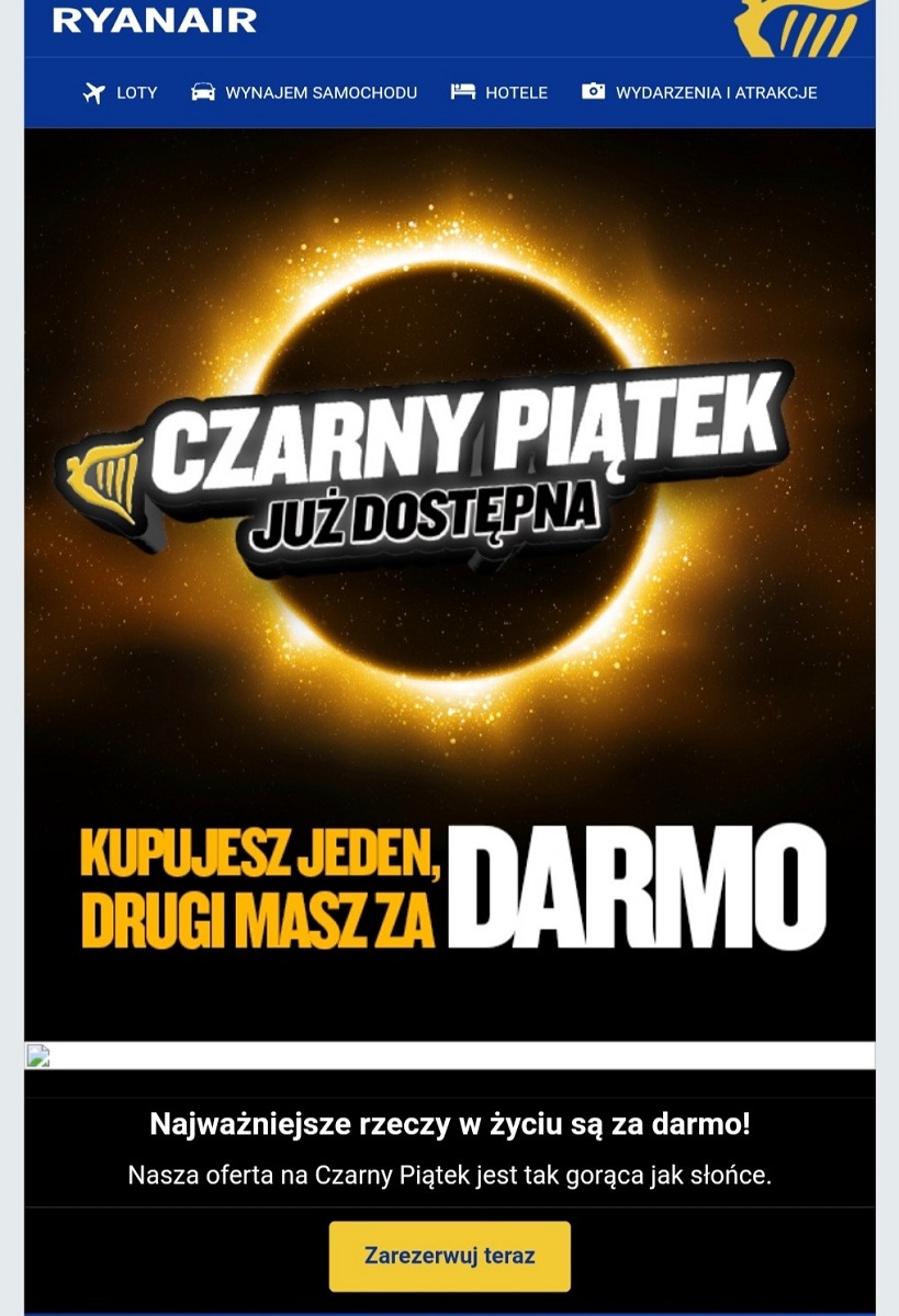 ryanair_BF.jpg