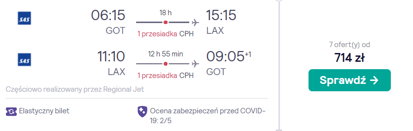got lax.png