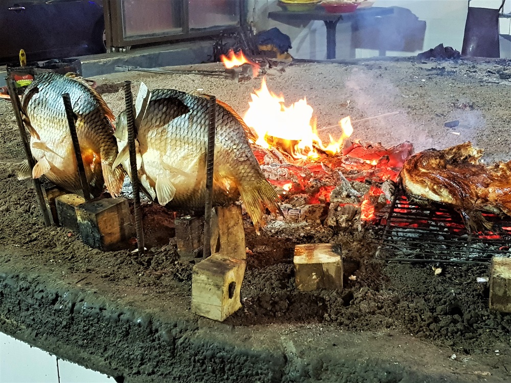 20211101_203836.jpg