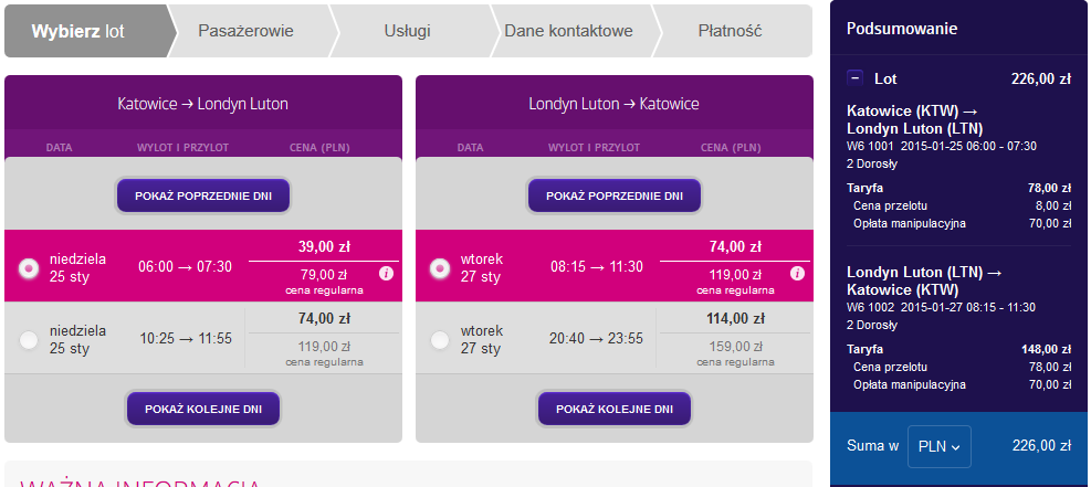 ktw-ltn-ktw.png