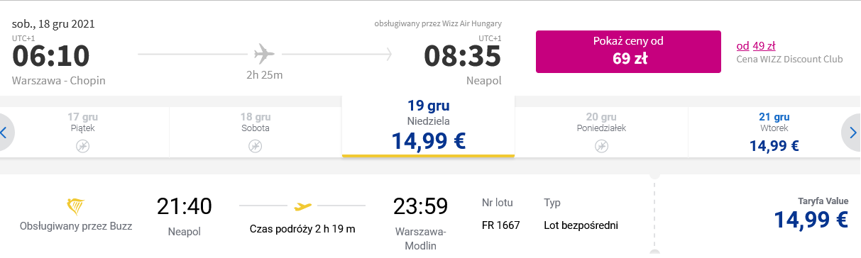 neapol.png