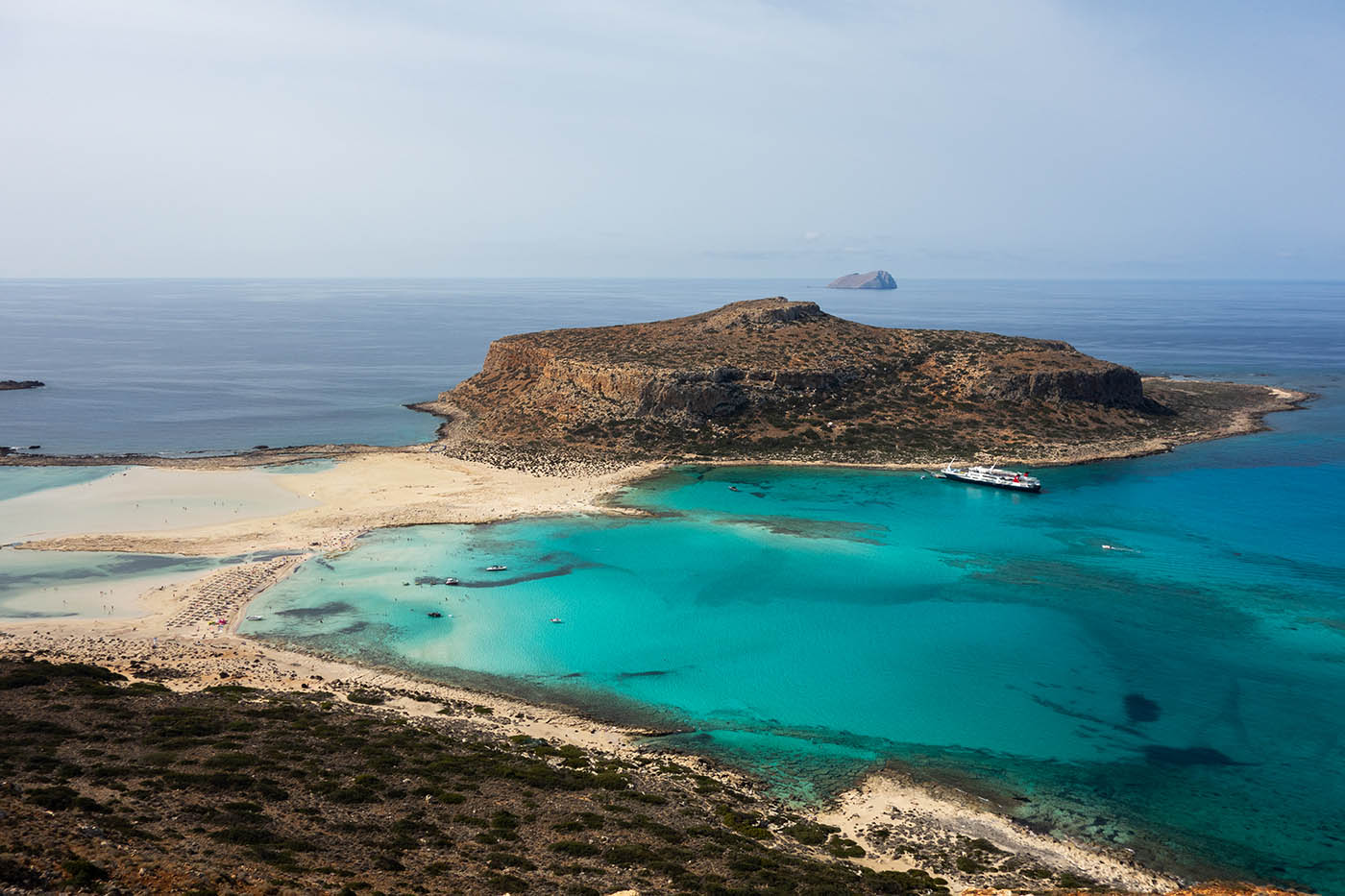 05-balos.jpg