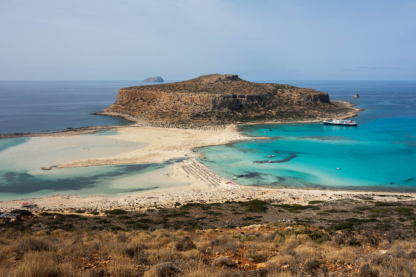 06-balos.jpg