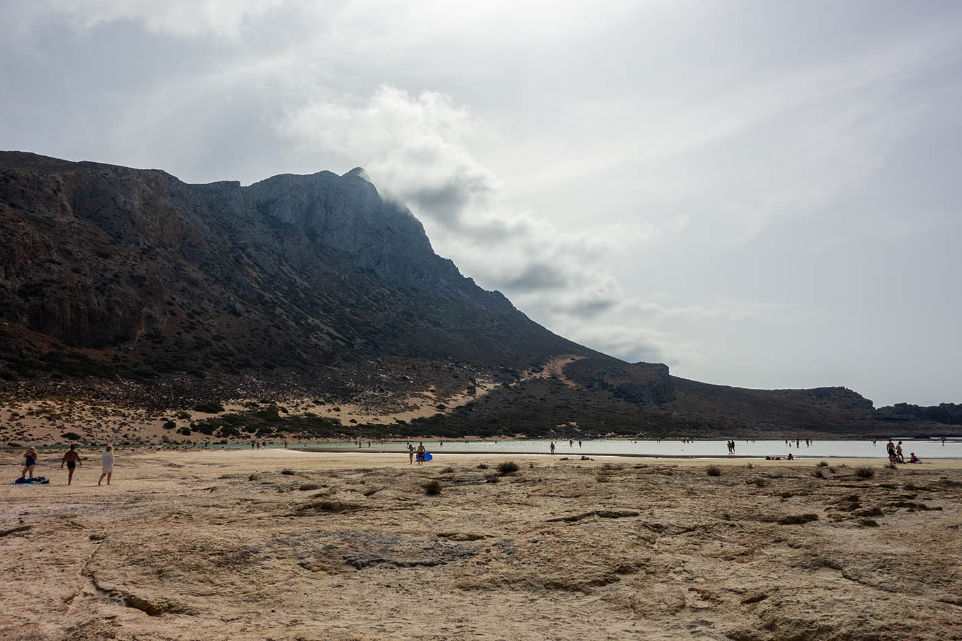 07-balos.jpg