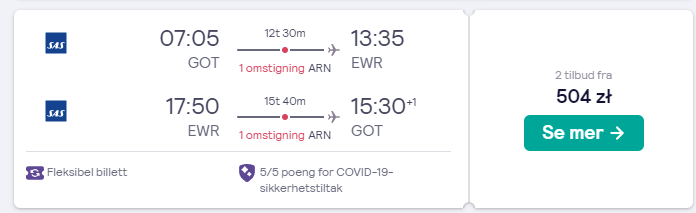 ewr.png