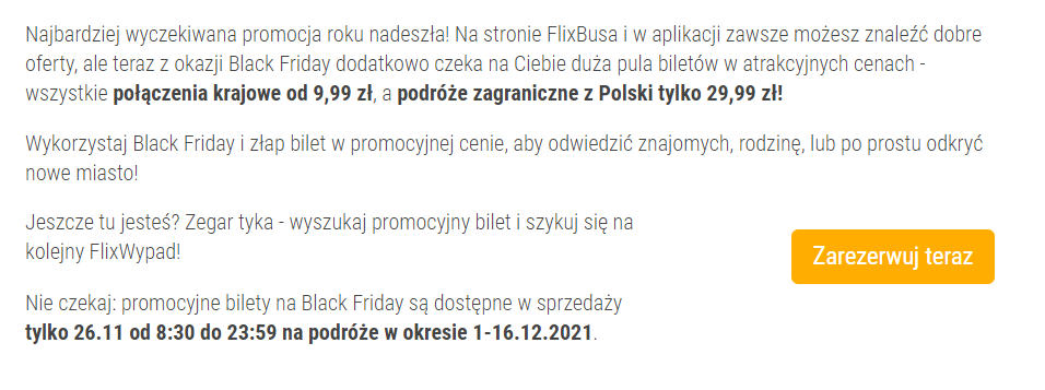 obraz_2021-11-26_003848.png