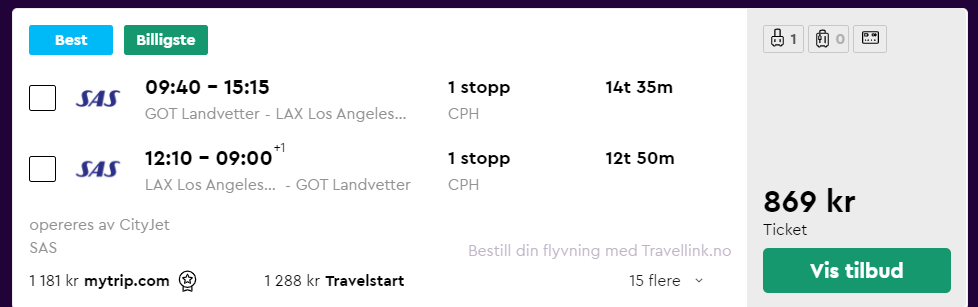 Screenshot_3.png