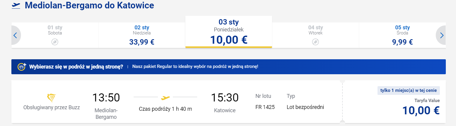 BGY-KTW 2.png