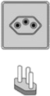 gniazdko J.png