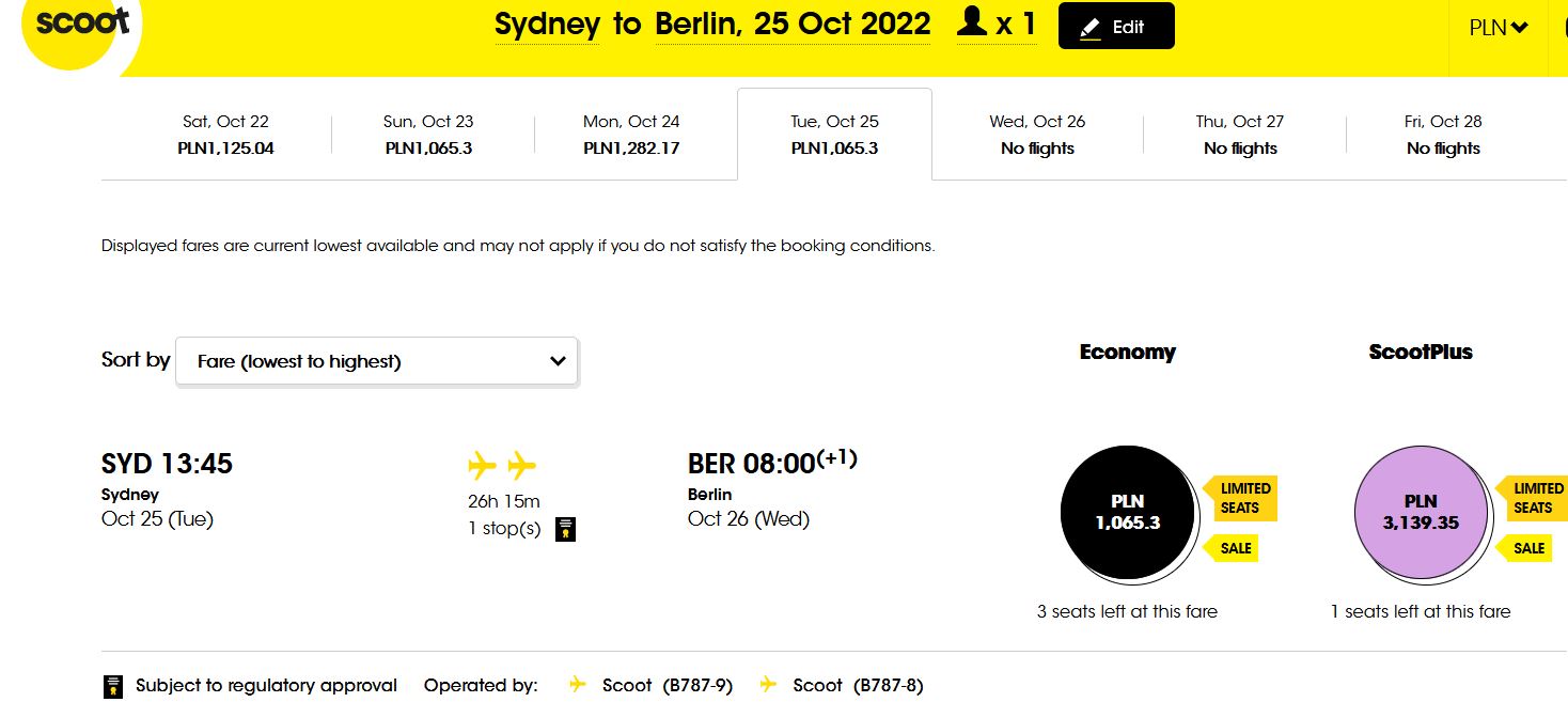 syd-ber.JPG
