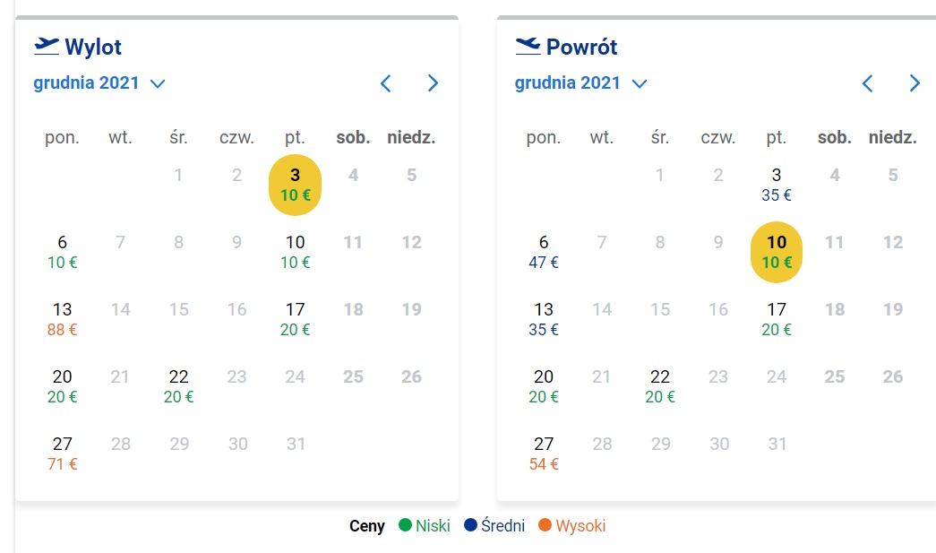 Przechwytywanie zawartości sieci Web_27-11-2021_10951_www.ryanair.com.jpeg
