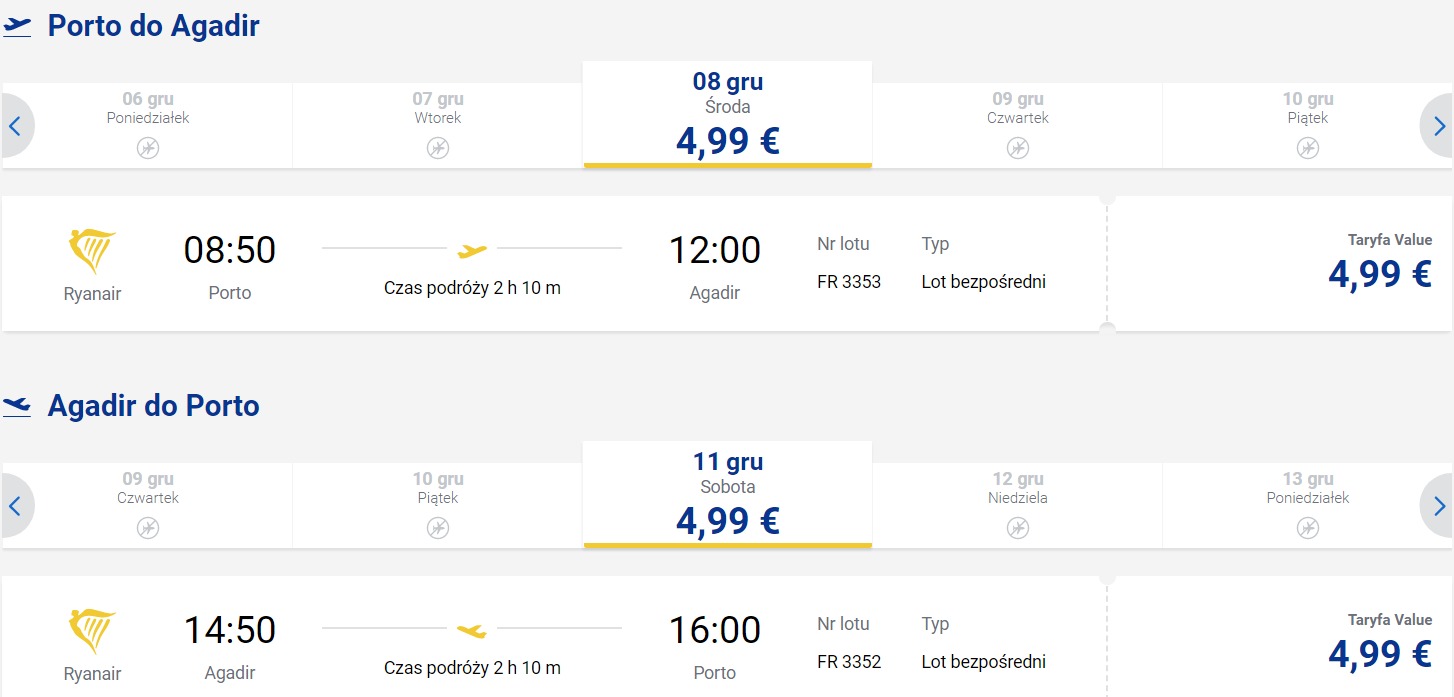 Przechwytywanie zawartości sieci Web_27-11-2021_101955_www.ryanair.com.jpeg