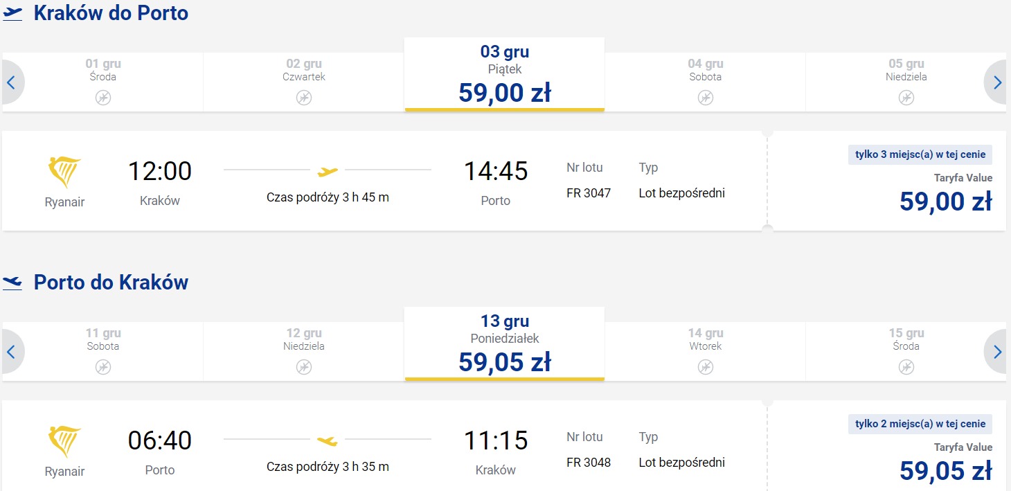 Przechwytywanie zawartości sieci Web_27-11-2021_10133_www.ryanair.com.jpeg