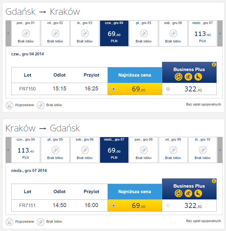 GDN-KRK 138 PLN RT weekend.png