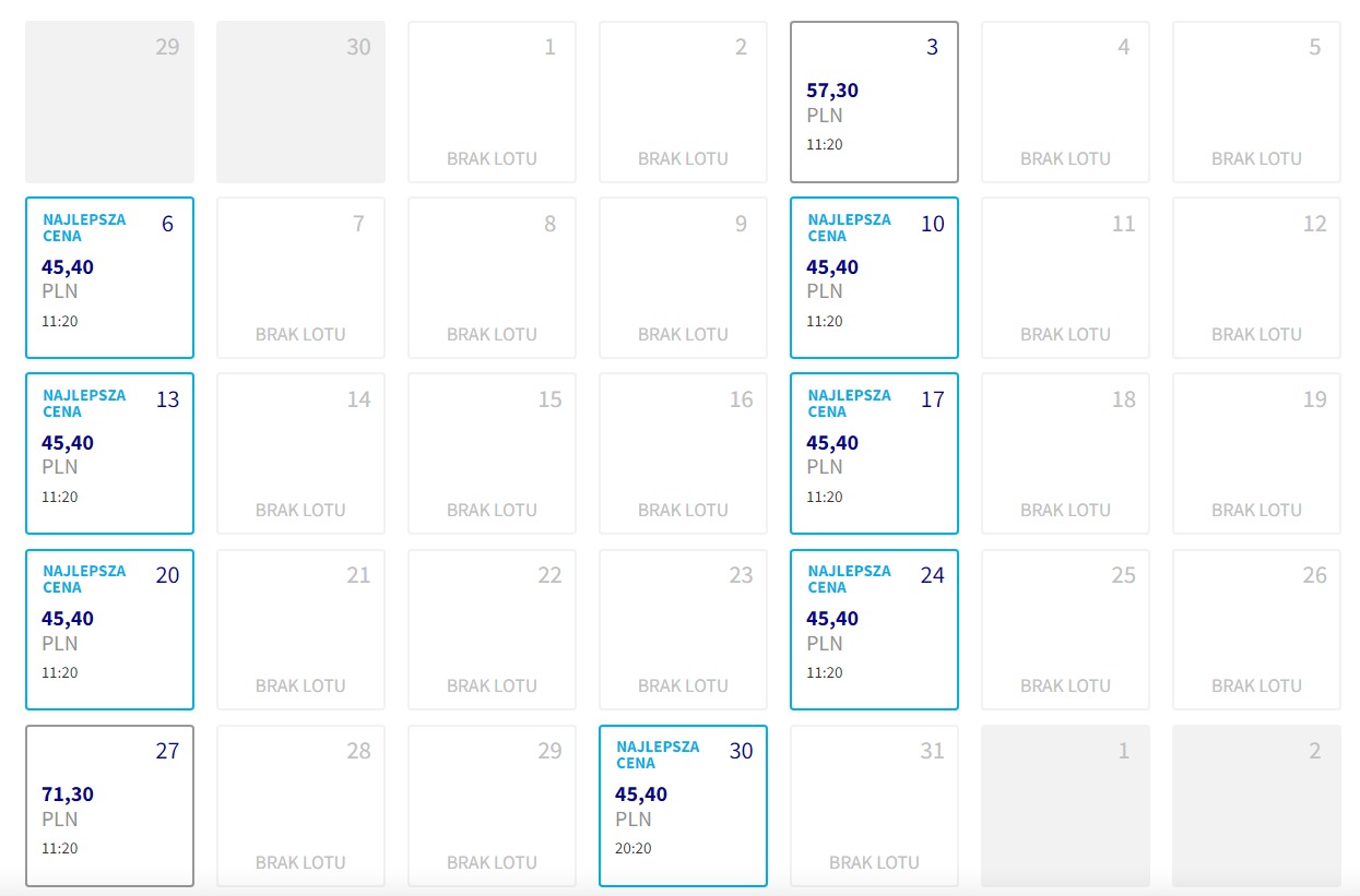 Przechwytywanie zawartości sieci Web_27-11-2021_103837_wizzair.com.jpeg