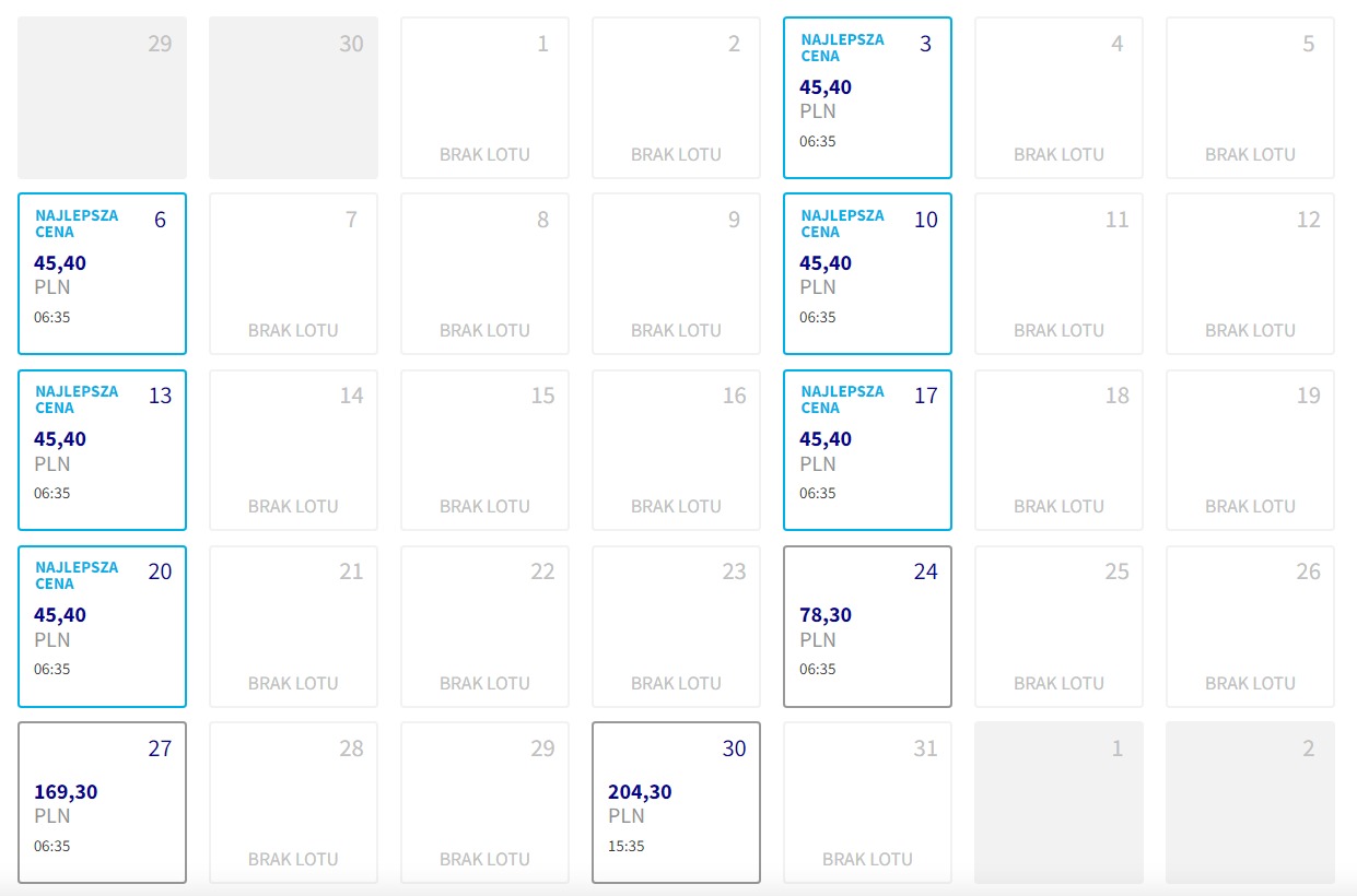 Przechwytywanie zawartości sieci Web_27-11-2021_10383_wizzair.com.jpeg