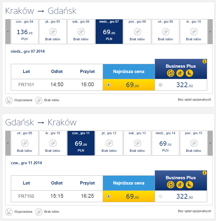 KRK-GDN 138 PLN RT.png
