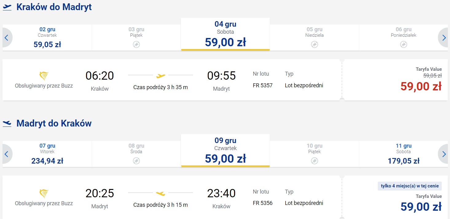 Przechwytywanie zawartości sieci Web_28-11-2021_95423_www.ryanair.com.jpeg