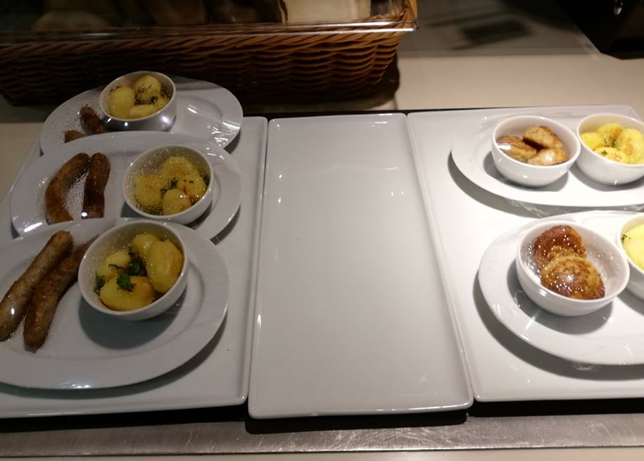kol4.JPG