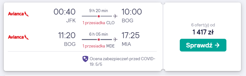 [AV] JFK-BOG-MIA.png