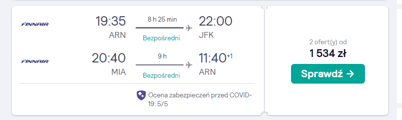 [AY] ARN-JFK,MIA-ARN.png
