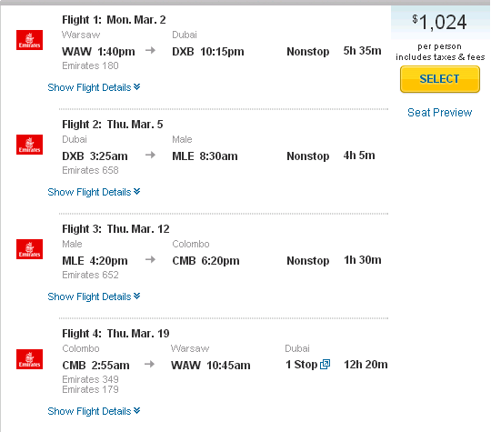 emirates.PNG