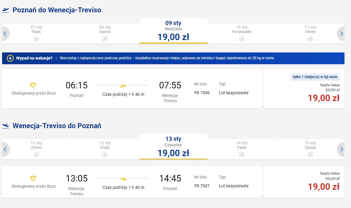 Przechwytywanie zawartości sieci Web_29-11-2021_81611_www.ryanair.com.jpeg
