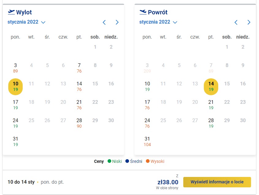 Przechwytywanie zawartości sieci Web_29-11-2021_82034_www.ryanair.com.jpeg