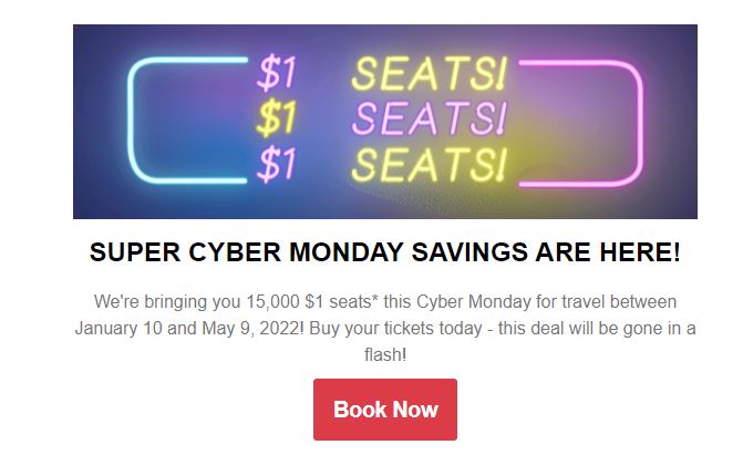 Megabus.JPG