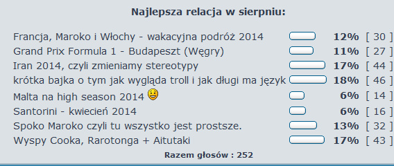 Przechwytywanie w trybie pełnoekranowym 2014-10-01 194941.bmp.jpg