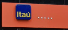 Itau.png