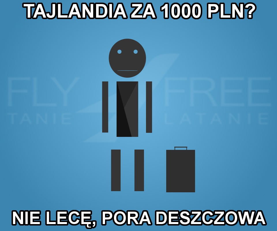 typowy_uRZyszkodnik.jpg