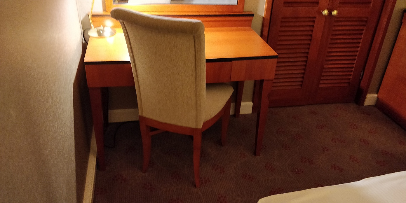 IMG_20211126_184848.jpg