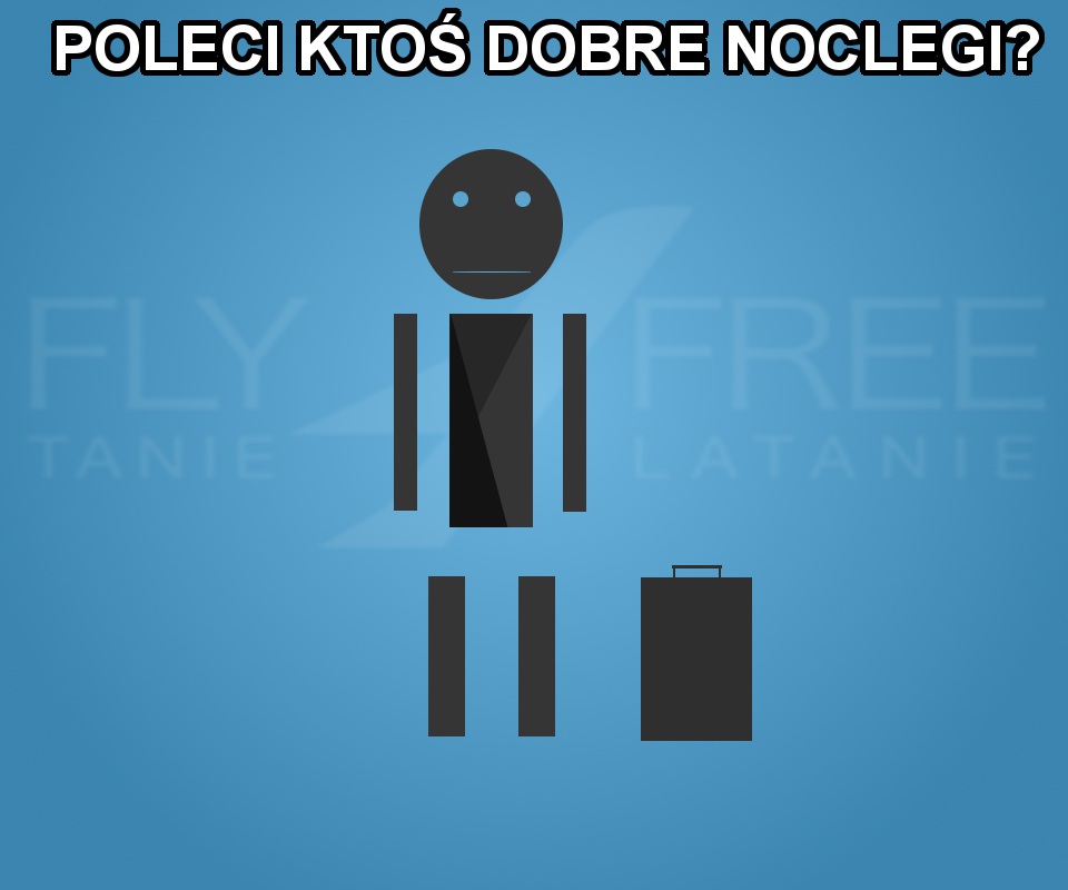 typowy_uRZyszkodnik2.jpg