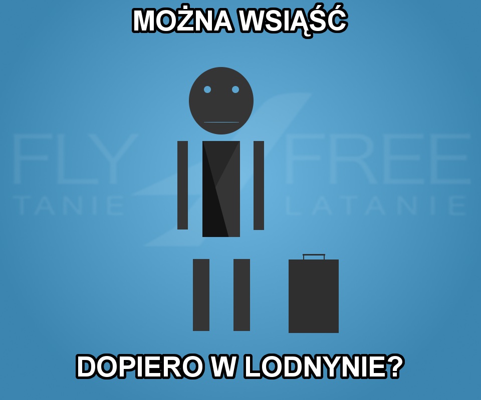 typowy_uRZyszkodnik3.jpg