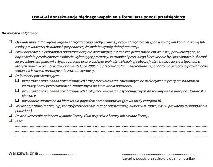 Wniosek.JPG