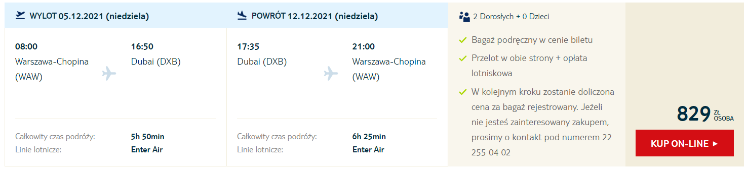 wawdxb829.png
