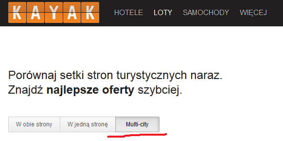 k.png