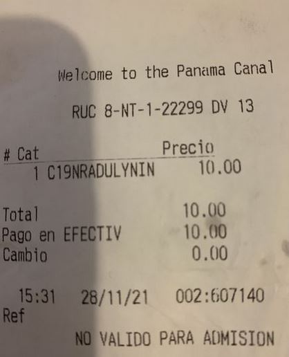 Panama Canal.JPG
