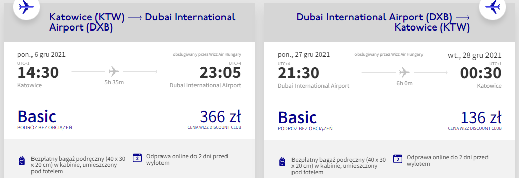 ktw.dxb.png