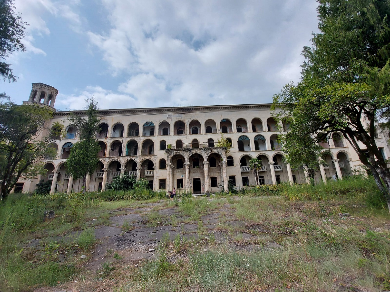 Photo from Michał(6).jpg