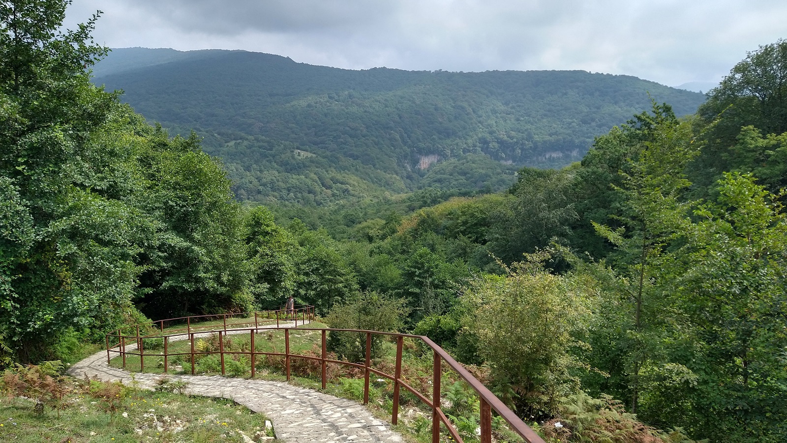 IMG_20210831_125817234_HDR.jpg