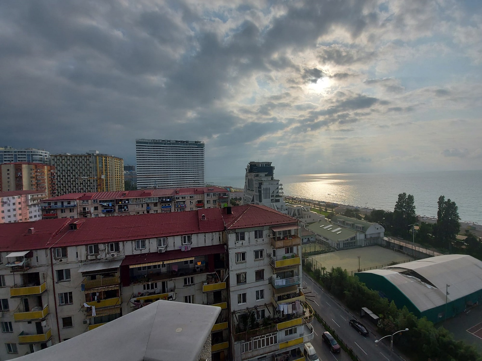 Photo from Michał(19).jpg