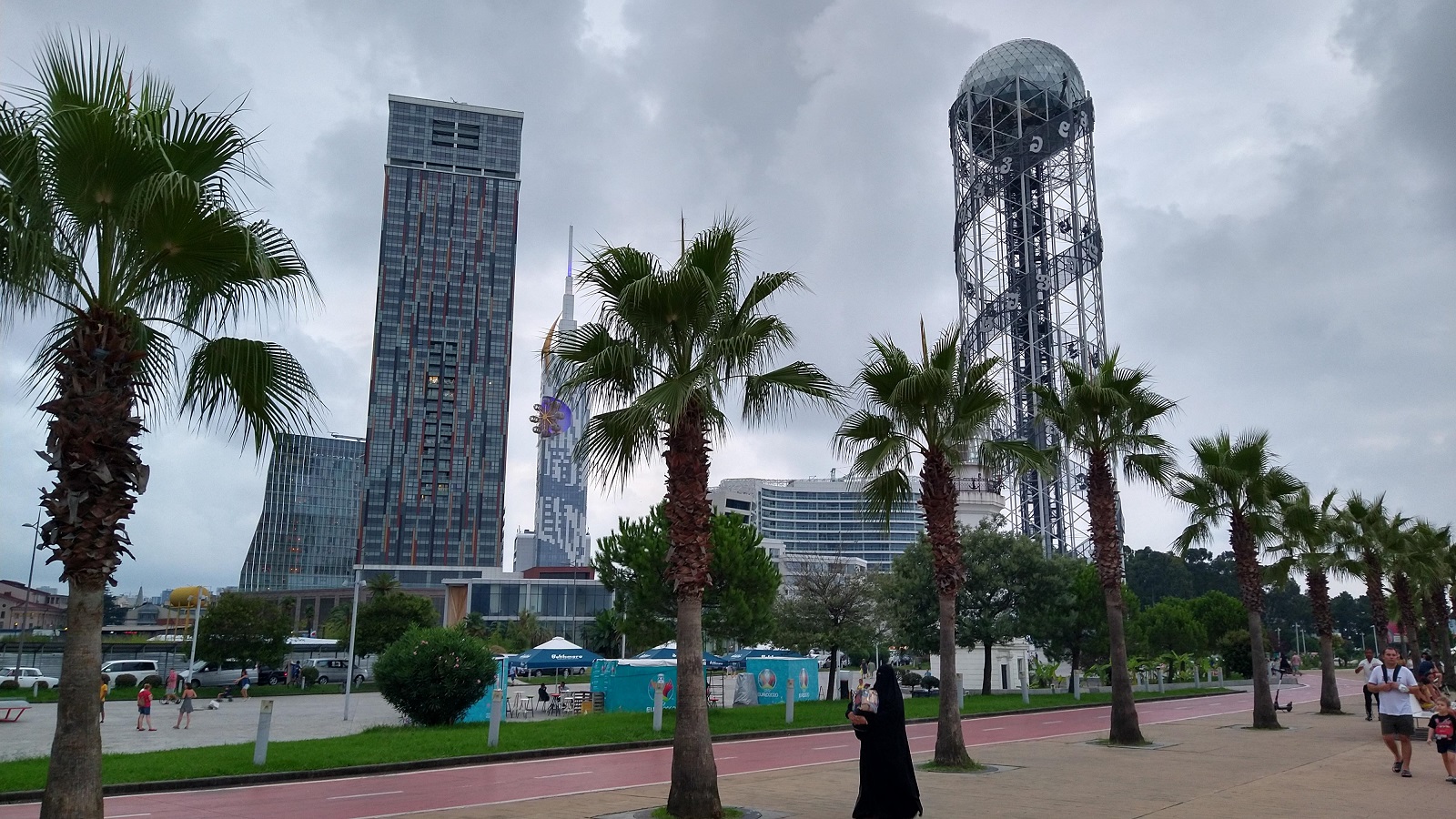 IMG_20210830_192959326_HDR.jpg