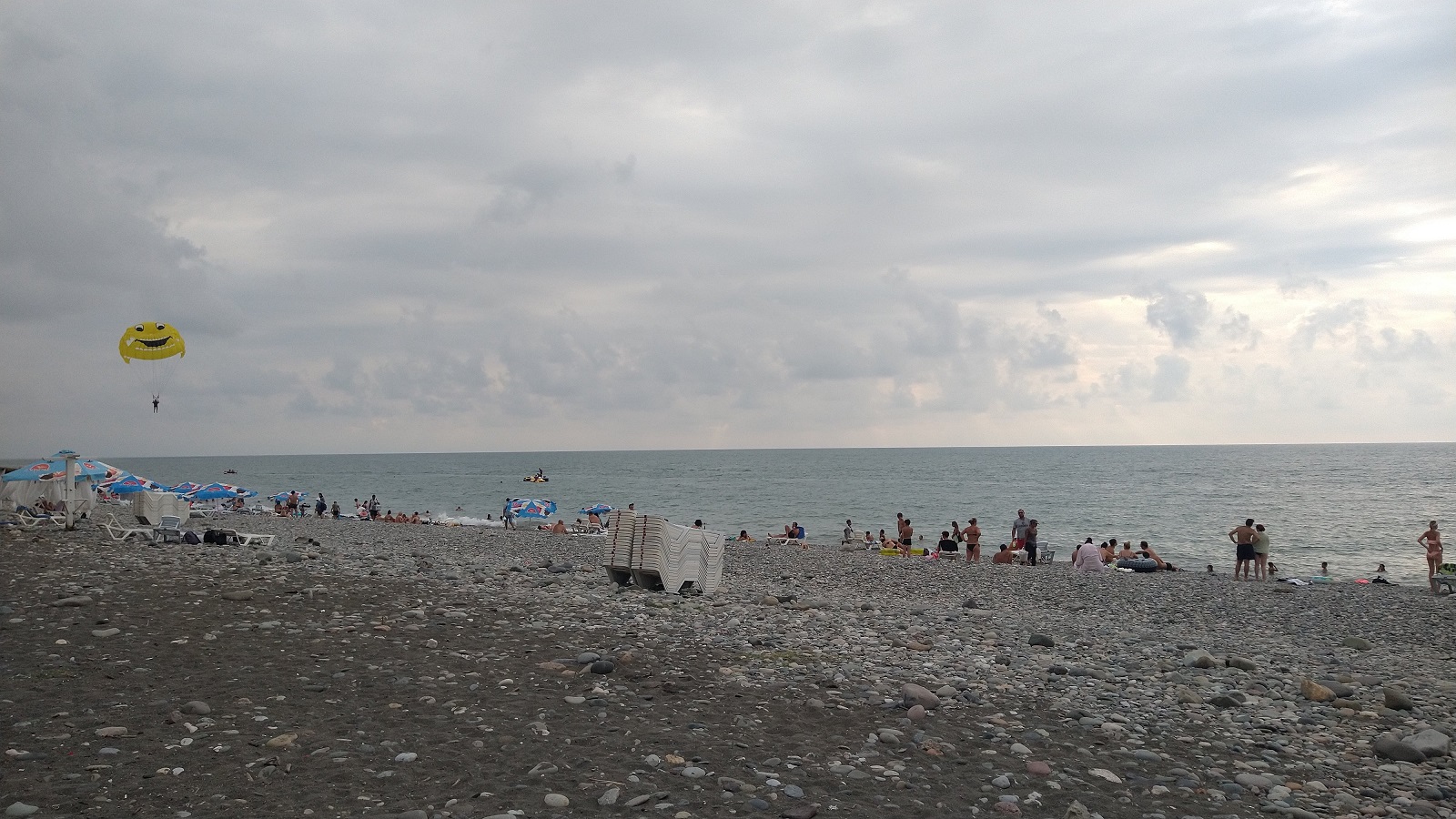 IMG_20210830_181849527.jpg
