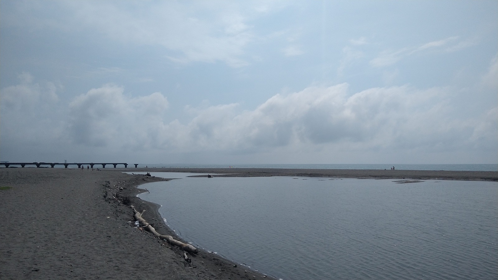 IMG_20210830_130356453.jpg