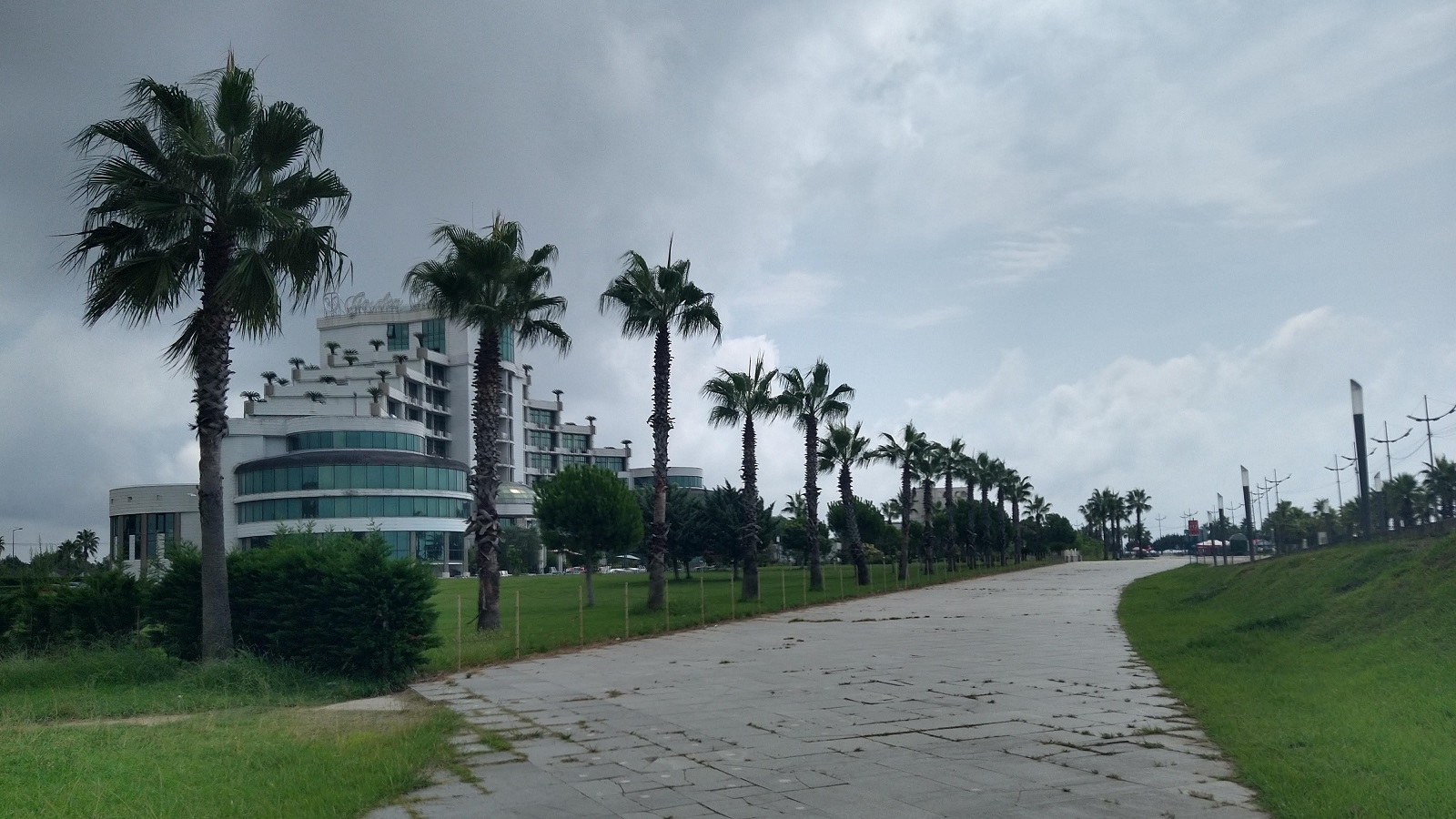 IMG_20210830_125600523_HDR.jpg