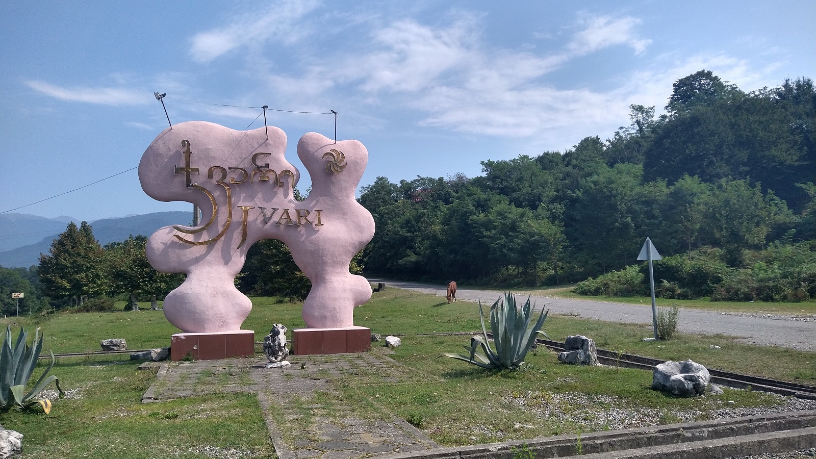 IMG_20210830_114607751_HDR.jpg