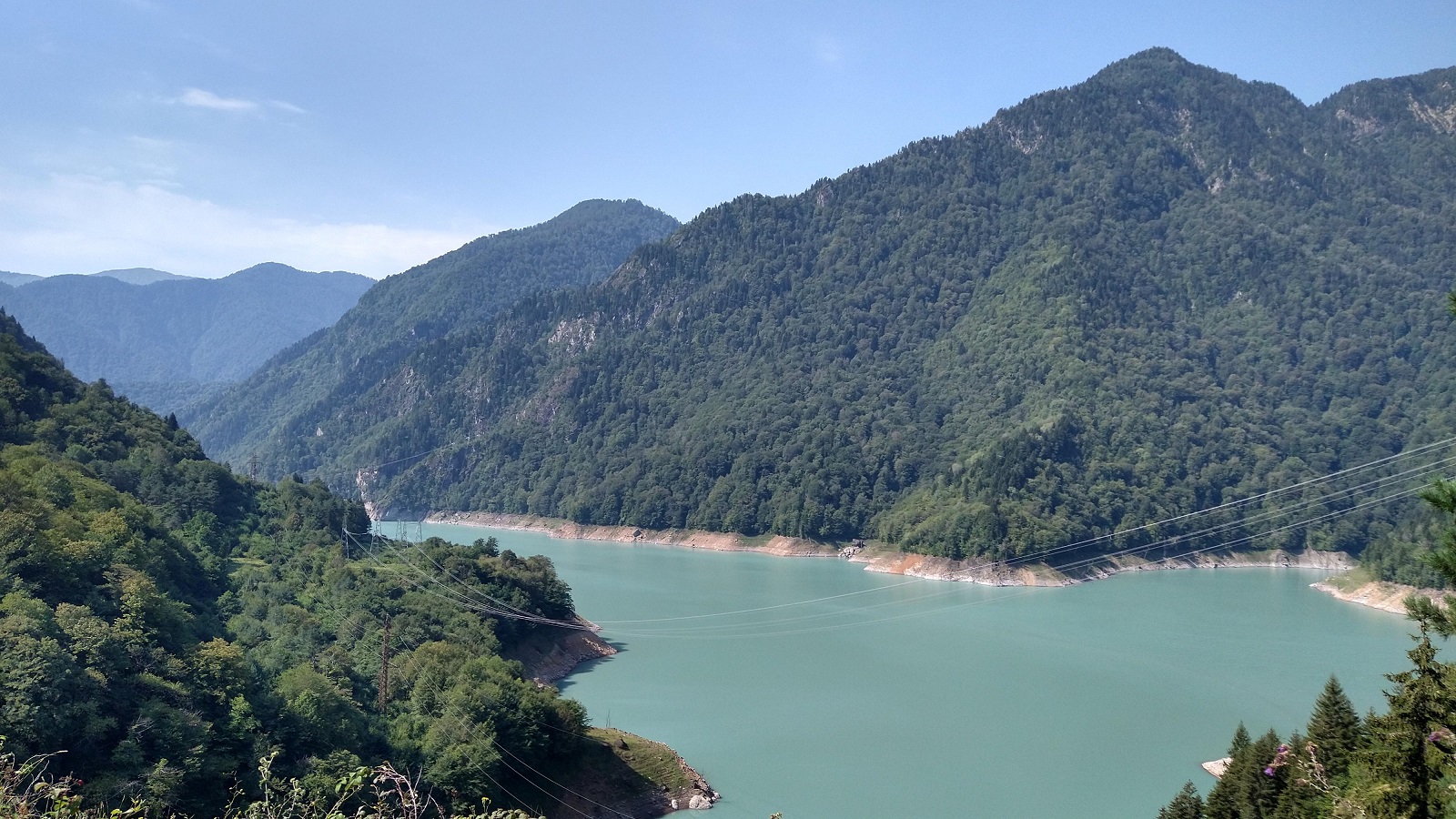 IMG_20210830_110902923_HDR.jpg