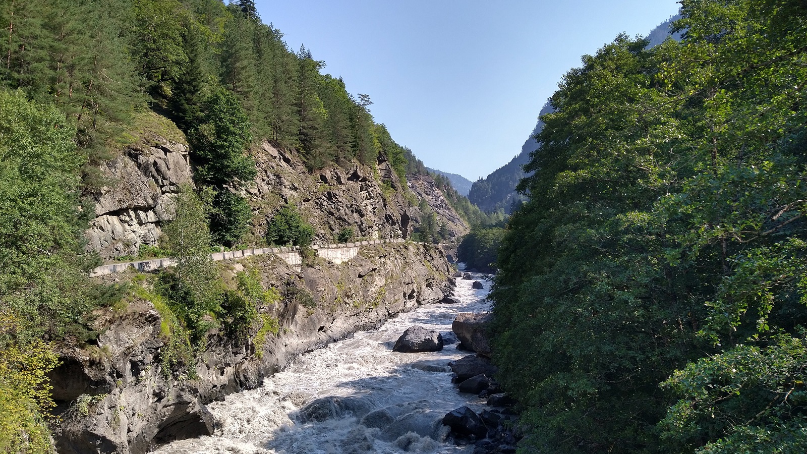 IMG_20210830_103406668_HDR.jpg